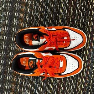 Great Condition, Nikes